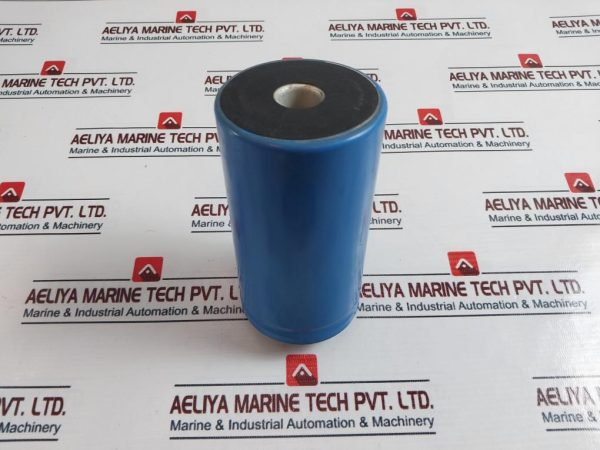 Nippon Chemi-con Utor 85°c Capacitor