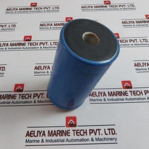 Nippon Chemi-con Utor 85°c Capacitor 400v