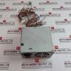 Nipron Nsp2-250-f2s Power Supply
