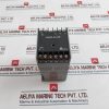 Nishko Instruments N4400-ac-dr Level Meter 230 V