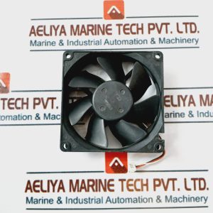 Nmb 3110rl-05w-b69 Cooling Fan