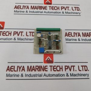 Nor Control Na1021.1 Adapter 94v