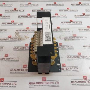 Noratel 3hac037015-001 Transformer 230v