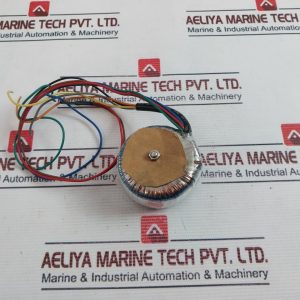 Noratel N15781 Transformer 115v