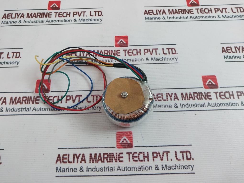 Noratel N15781 Transformer 115v