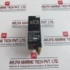 Noris Tachometerwerk Rv 43 A Limit Value Switch Module