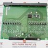 Nortel Networks Nt8d02ha Digital Line Circuit Card 94v-0