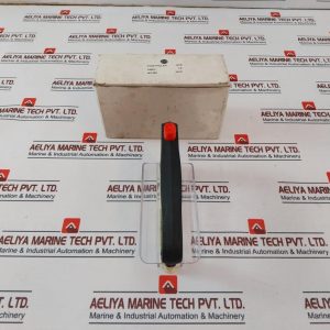 Ntb Fuse Puller 1000v~
