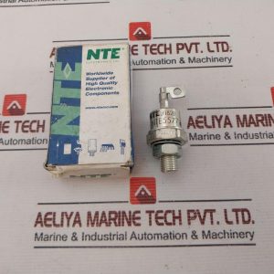 Nte Electronics Nte5577 Silicon Controlled Rectifier