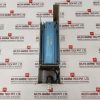 Oltronix Stabpac 30 Power Supply 6v
