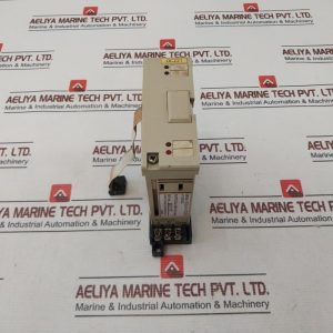 Omron 3g2a3-0c221 Programmable Controller 250v