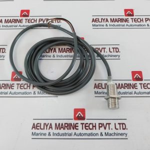 Omron E2e-x5e2 Proximity Sensor