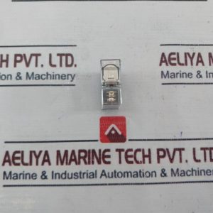 Omron G2r-1 Relay 12v