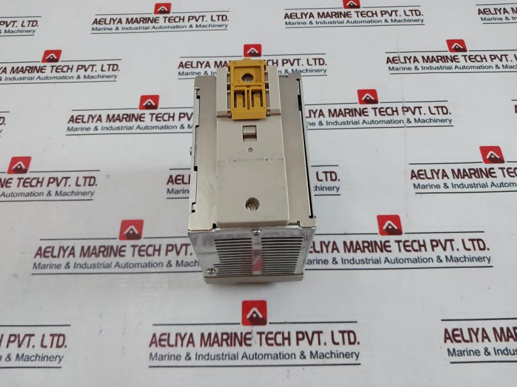 Omron S8vs-18024 Power Supply 240v - Image 4