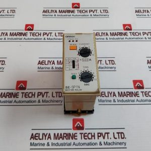 Telemecanique Lc1d128 Power Contactor 690v