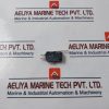 Omron V-162-1a6 Miniature Basic Switch 250v