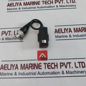 Optiva Vospf1hdc Passive Video Converter