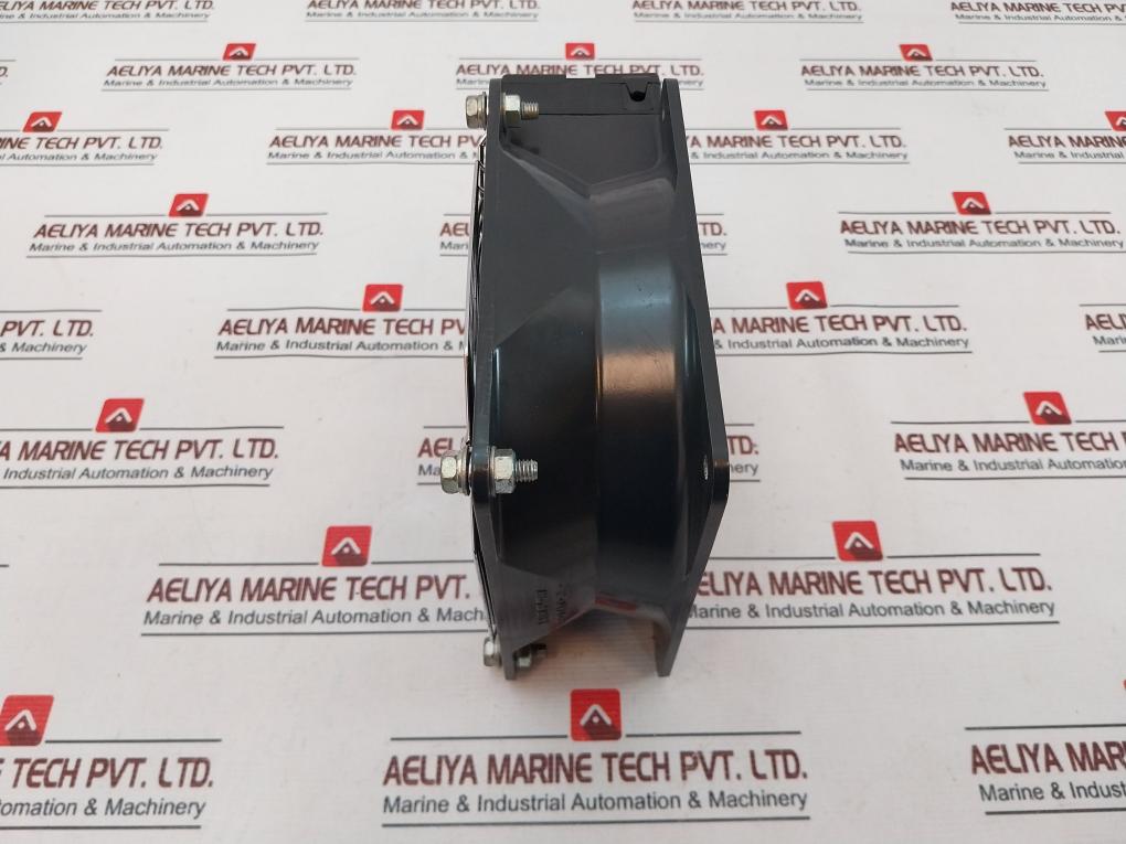 Oriental Motor Mrs16-bul Cooling Fan 100v - Image 3