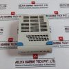 Ovation 1c31233g04 Events Contact Input Module