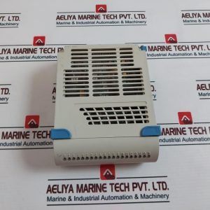 Ovation 1c31233g04 Events Contact Input Module