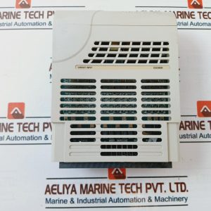 Ovation 1c31234g01 Contacts Input Module