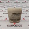 Ovation 5x00119g01 8 Channel Rtd Input Module