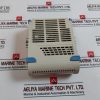 Ovation 5x00270g01 Digital Analog Inputoutput Module 250v
