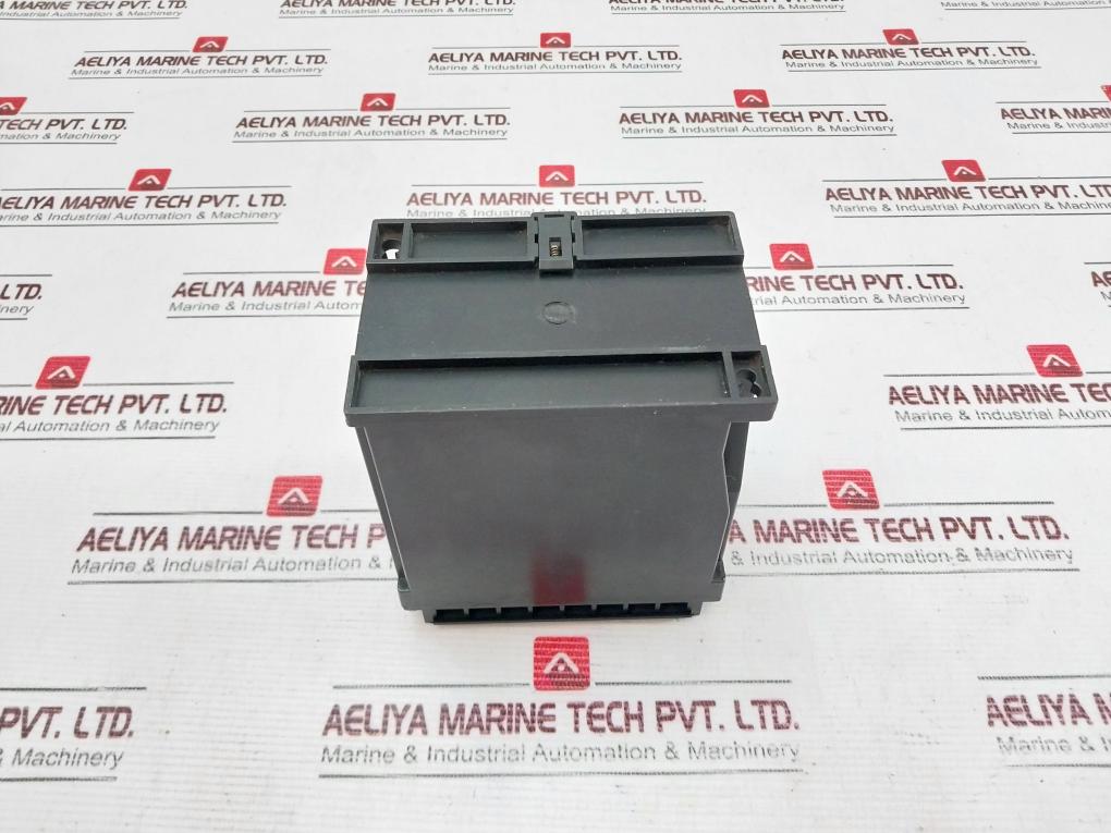 Pac Ctw-33 Power Transducer 230v - Image 4