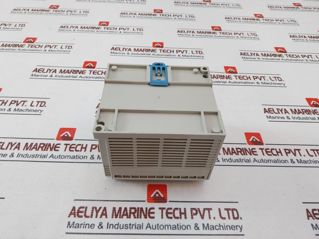 Panasonic Fp-x C30td Control Unit 24v - Image 4