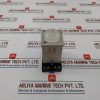 Panasonic Pm4s-a2c30m-ac120v Multirange Timer 250v