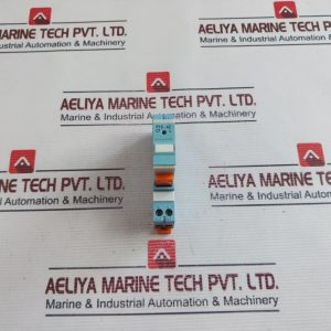 Paramount P1s-ac Relay 230 V