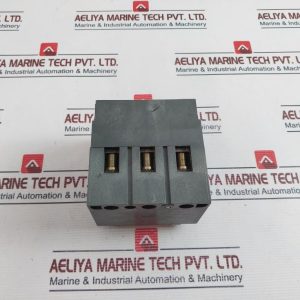 Pcl315& 100 Ka 380415v