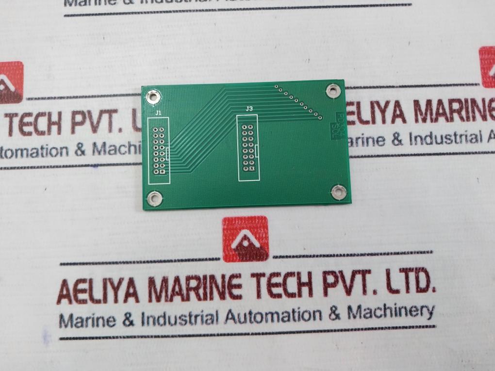Pd304 Pcb Card - Image 4
