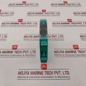 Landis & Gyr Lae 10 Burner Controller 240 V