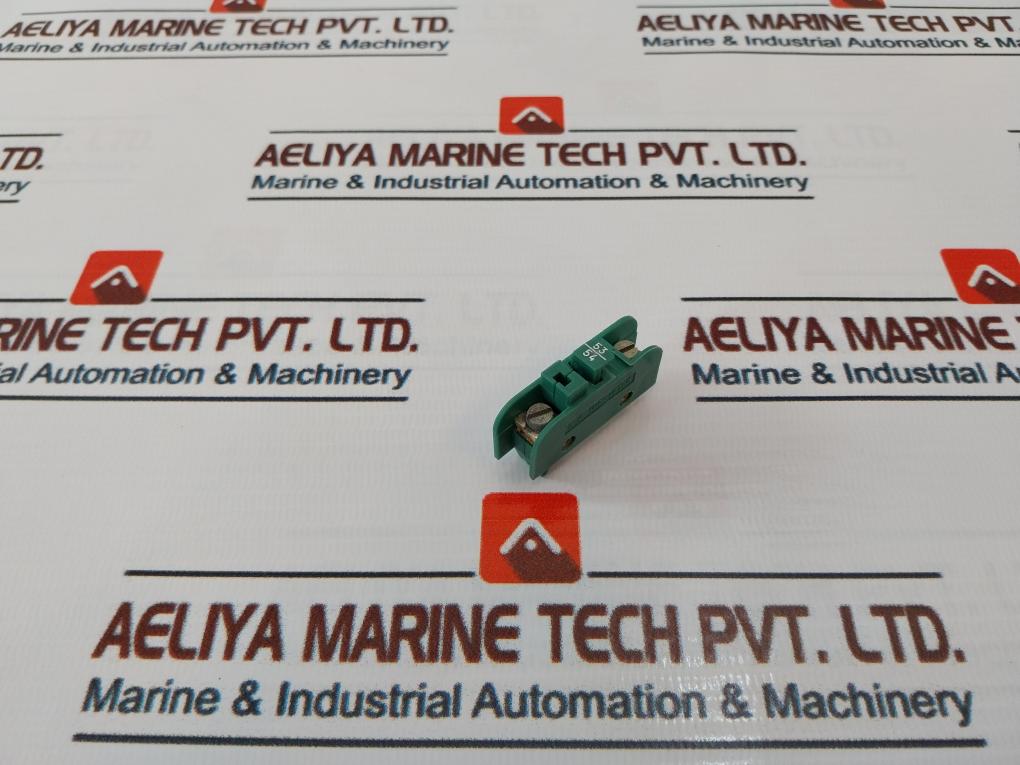 Petercem F1 Auxiliary Contact - Image 3