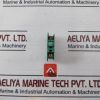 Petercem F1 Limit Switch Roller
