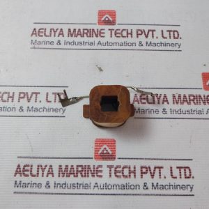 Pev-2 Coil