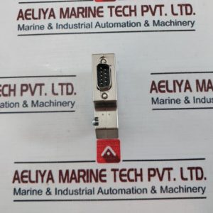 Phoenix Contact 2708232 Subcon-plus-profibisc