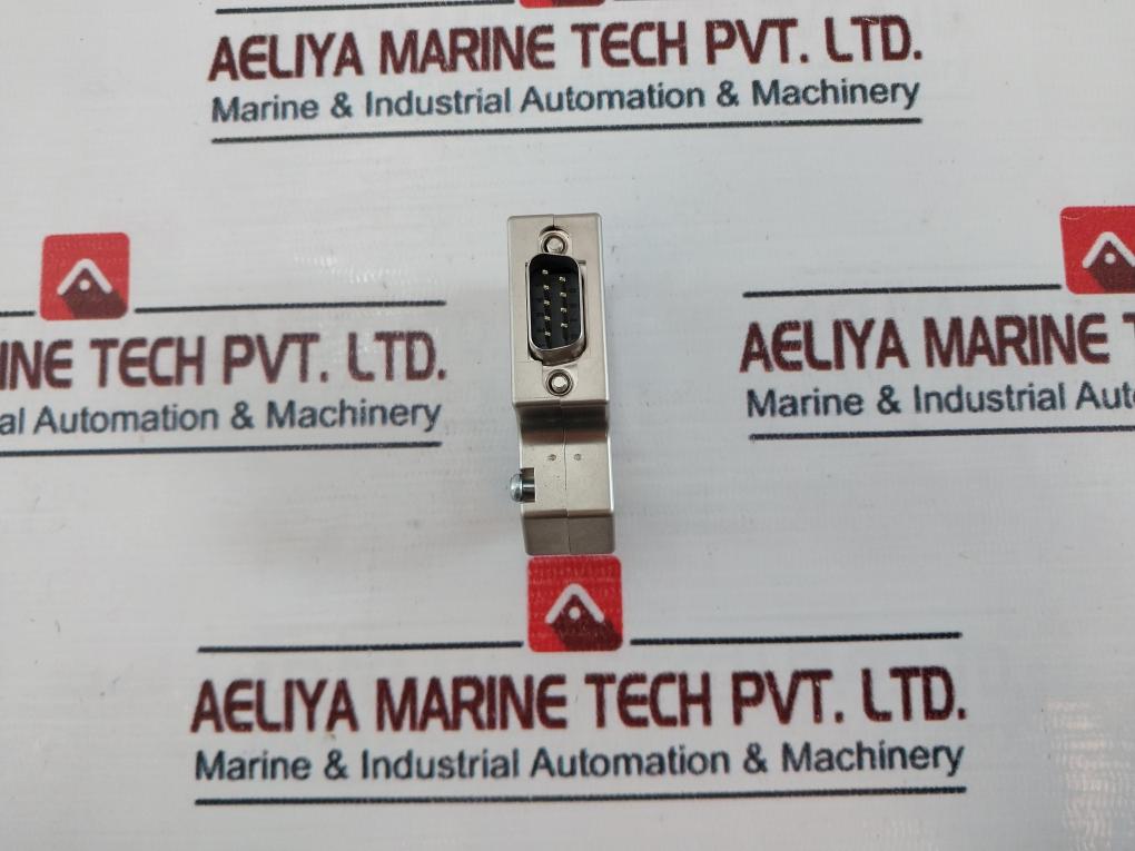 Phoenix Contact 2708232 Subcon-plus-profibisc