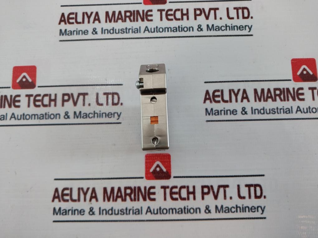 Phoenix Contact 2708232 Subcon-plus-profibisc - Image 4