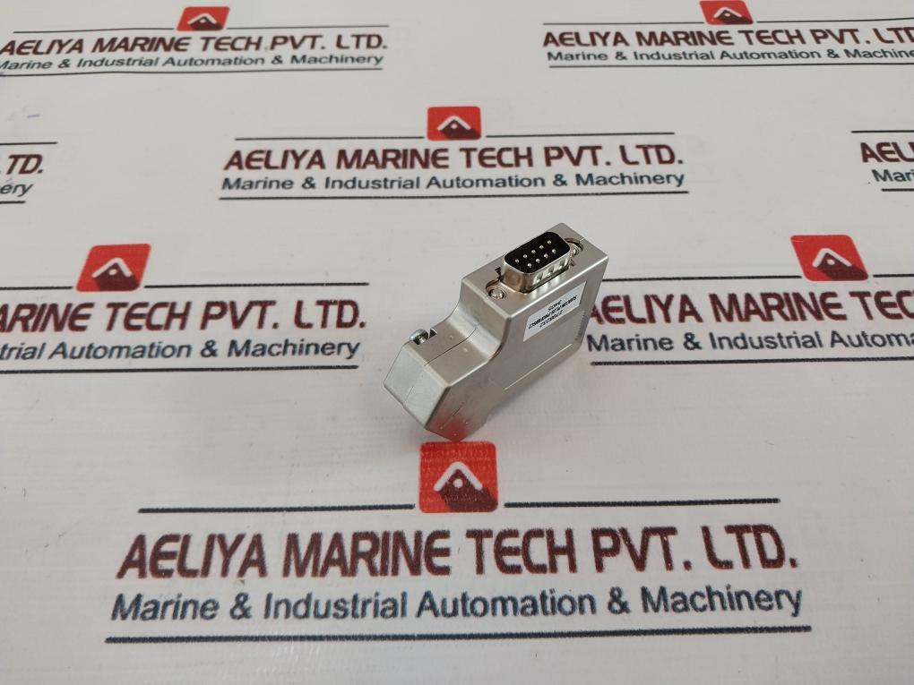 Phoenix Contact 2708232 Subcon-plus-profibisc - Image 3