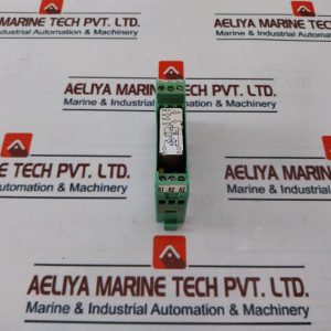Phoenix Contact 2940391 Io Relay Module