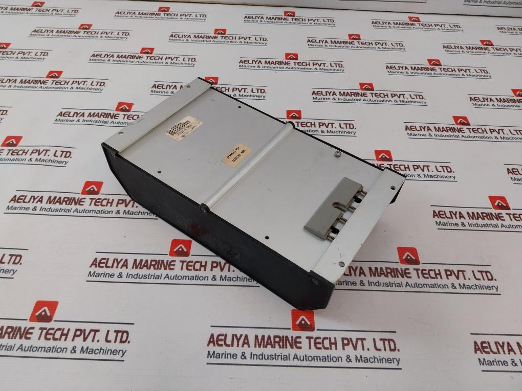 Phoenix Contact Ibs 24 Di/32 Interbus-s Module 24v - Image 3