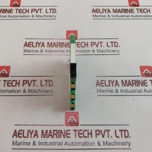 Phoenix Contact Plc-bpt- 24dc21 Relay 250v