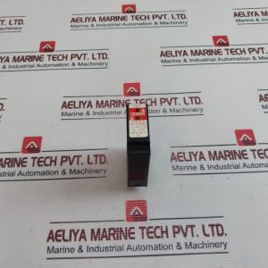 Phoenix Contact Uak 22va-230ac-st Surge Protection Plug 230v