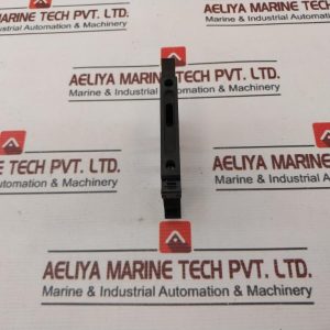 Phoenix Contact Uk6,3-hesi Terminal Block