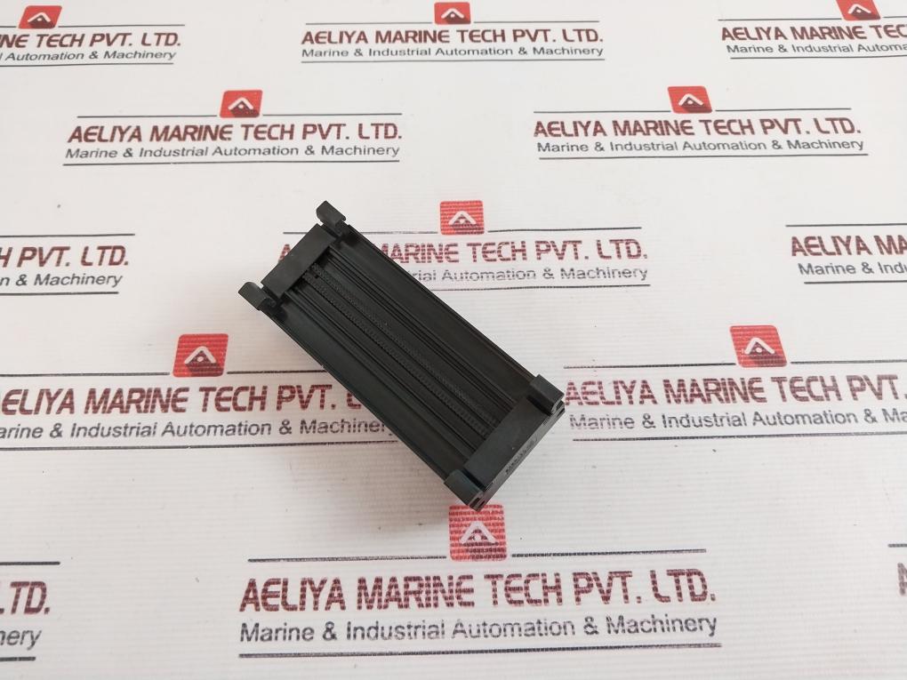 Phoenix Contact Um 45-d25sub/s/switch/bk/so495 Interface Module - Image 4