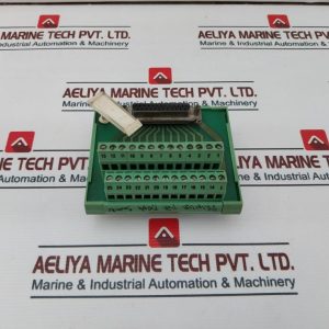 Phoenix Contact Umk Terminal Block