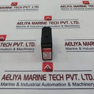 Phoenix Contact Val-ms 320 St Protection Plug