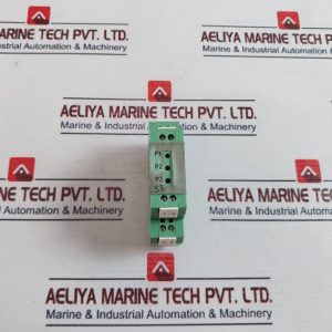 Phoenix Contact W006927452 Ueg Signal Transducer